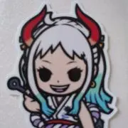 パウロ