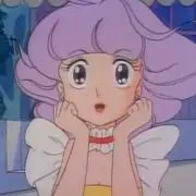 ‪☺︎‬の画像