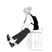 ◯YYY.の画像