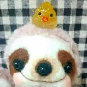 にゃぽ助
