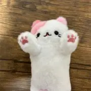 こでまりの画像