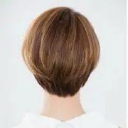 〜怪獣ママ〜の画像