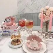 にゃち♡即購入OK♡即日発送の画像