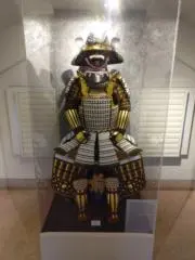 あっずの画像