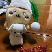 サクランボの画像