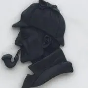 swPolarisの画像