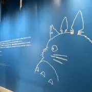 ゆーの画像