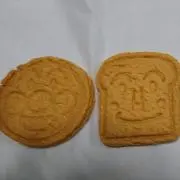 CHIHOの画像