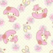 ま
