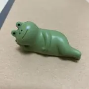ケロちゃんの画像