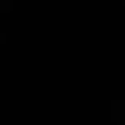 黒丸の画像