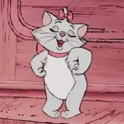 ♡の画像