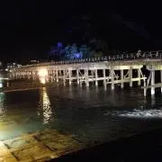 omo  ※らくらく便への変更有