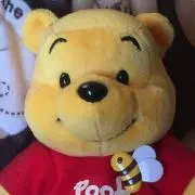 ひろ