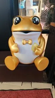 かえる プロフィールご覧くださいませ☆の画像
