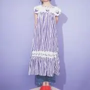 くま