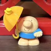 Ziggyの画像