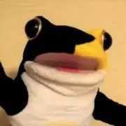 ジロヒサシの画像