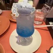 ちみまる