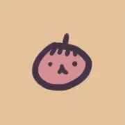 茄子15の画像