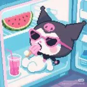 くろみ⚠︎︎プロフ必読の画像