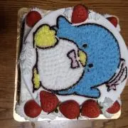 ミーざいる