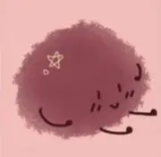 めめろんの画像