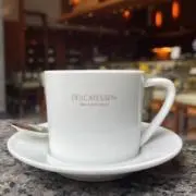 ハワイ  コナ☕️の画像
