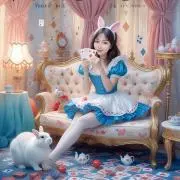 ☘️くぅちゃん☘️良い評価600件越え★の画像
