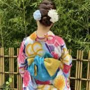 harukaの画像