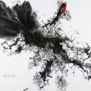 neineの画像
