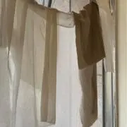 komugiの画像