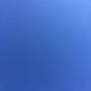 ℳの画像