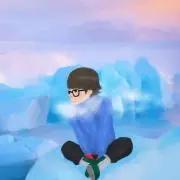 かんかんの画像