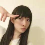 ★MADAO★