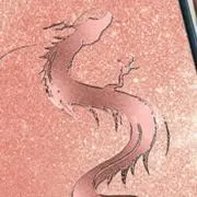 マーシー