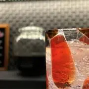 ピース