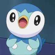 miの画像