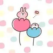 まつこの画像