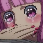 にの画像