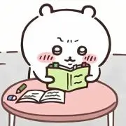 患者んけじゃん