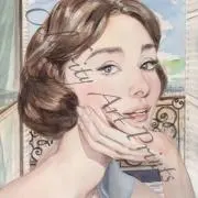 lavenderの画像