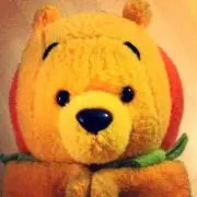 moni@