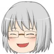 味噌