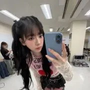 花粉症の画像