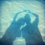 ted★
