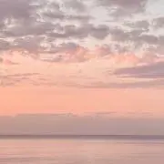 ♡´・ᴗ・`♡