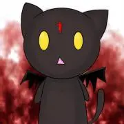 清少納言jr.