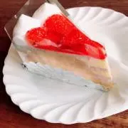 いたちの画像