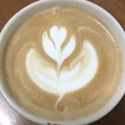 yumの画像